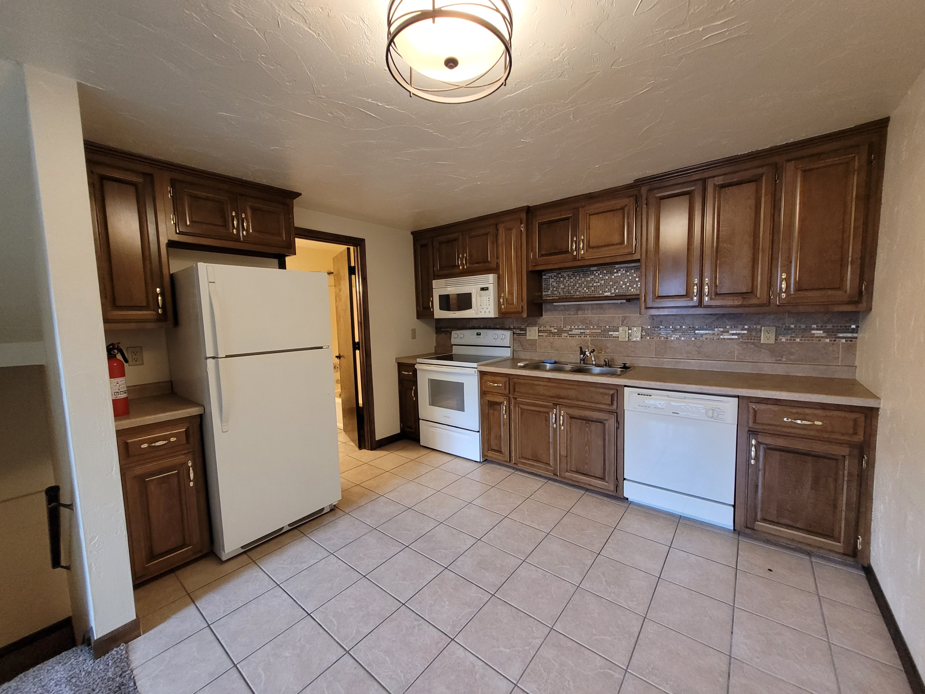 2350 Canter Lane - D