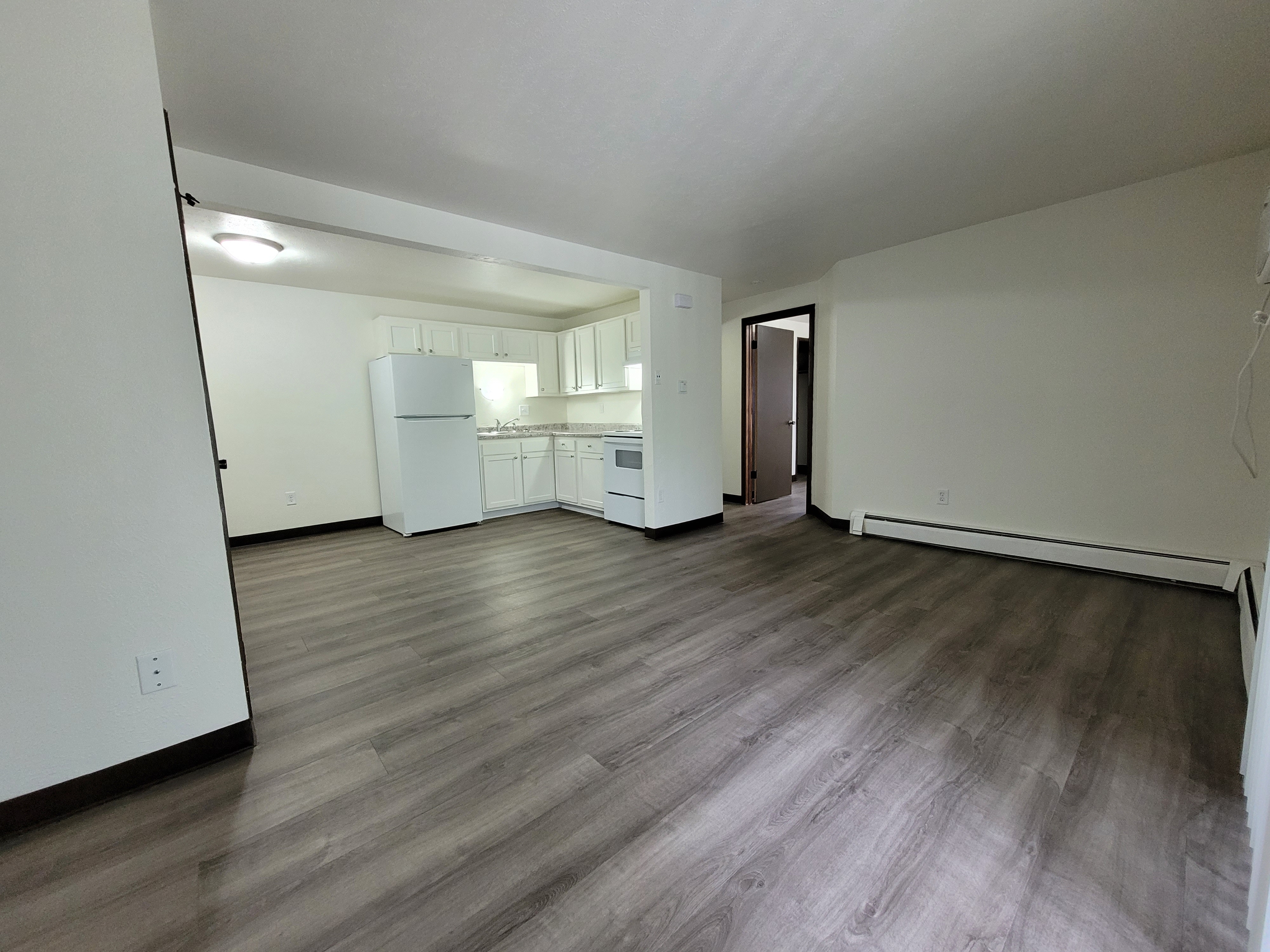 545 Spinnaker Lane - F
