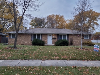 829 Voelker Street - 4