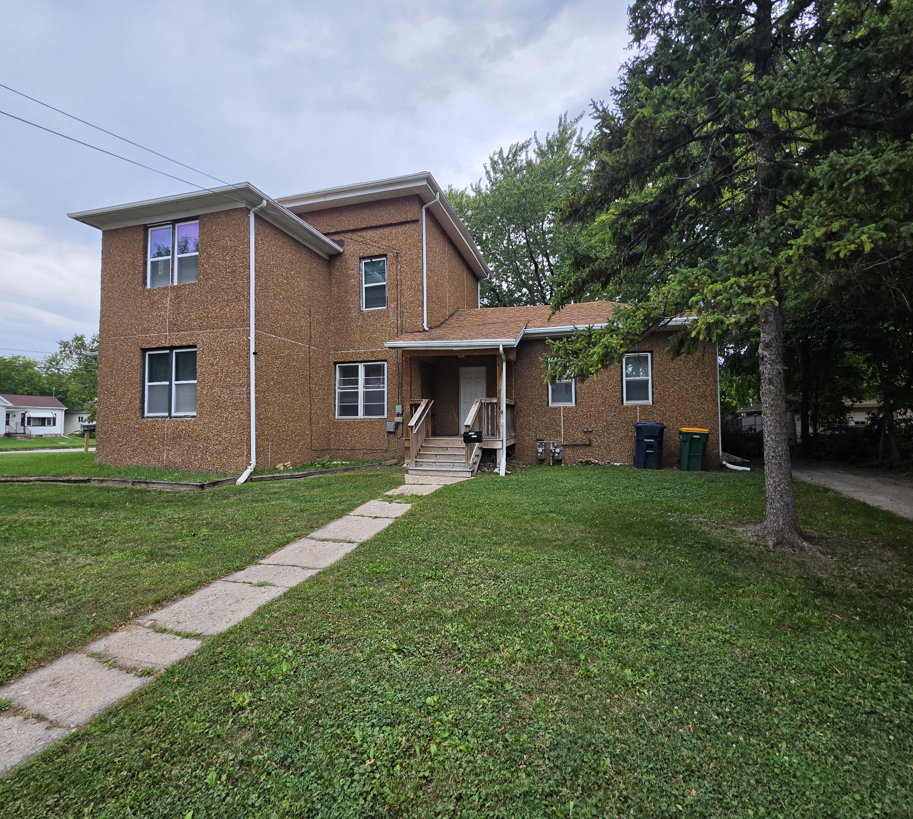 149 Central Avenue