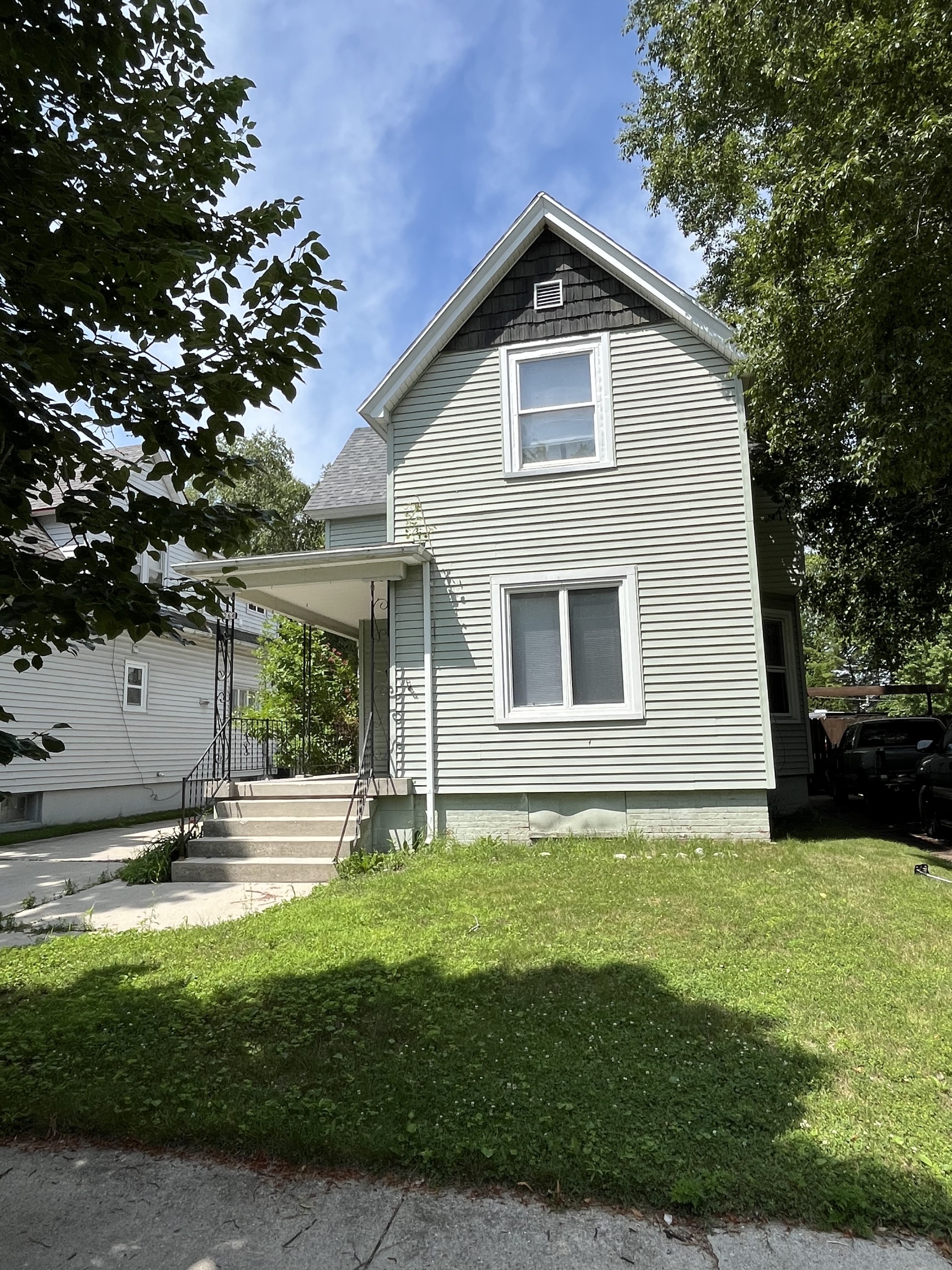 Property thumbnail image