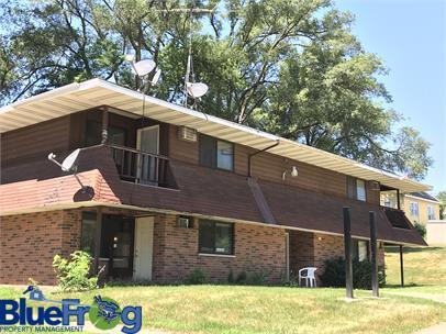 115 S Quarry St - 1