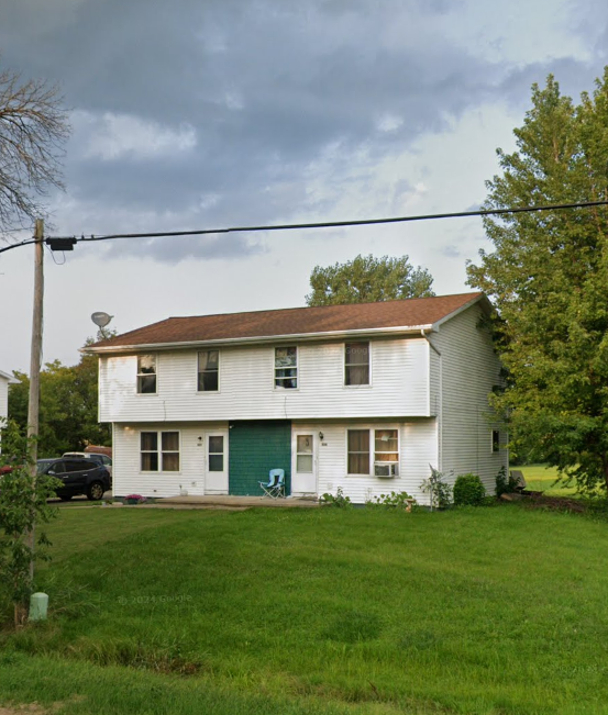 Property main image