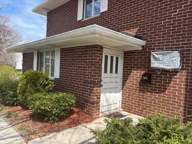 617 Michigan Avenue - 13 - Office