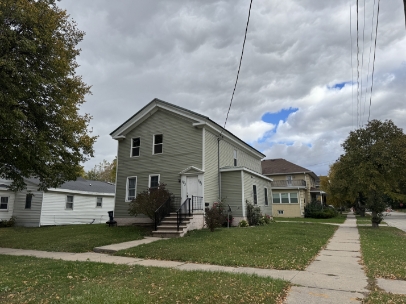 Property thumbnail image