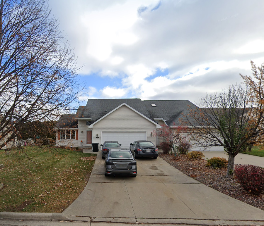 Property main image