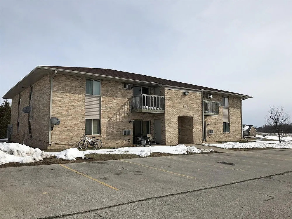 357 Prairie Lane - 12