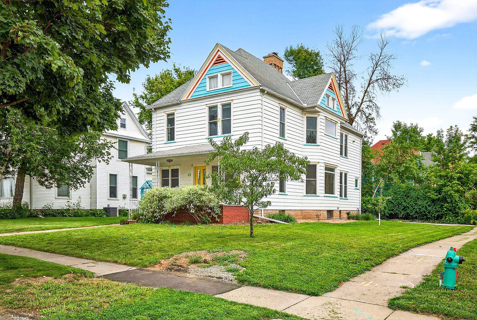 Property thumbnail image