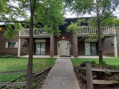 516 Baird Creek Road - 19