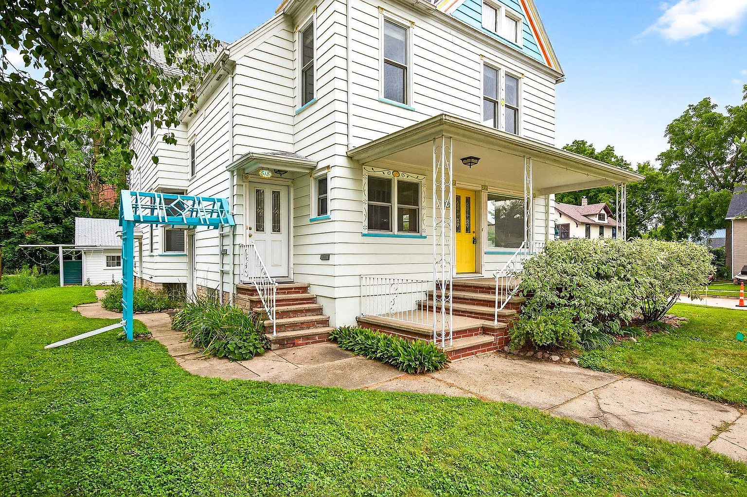 Property thumbnail image