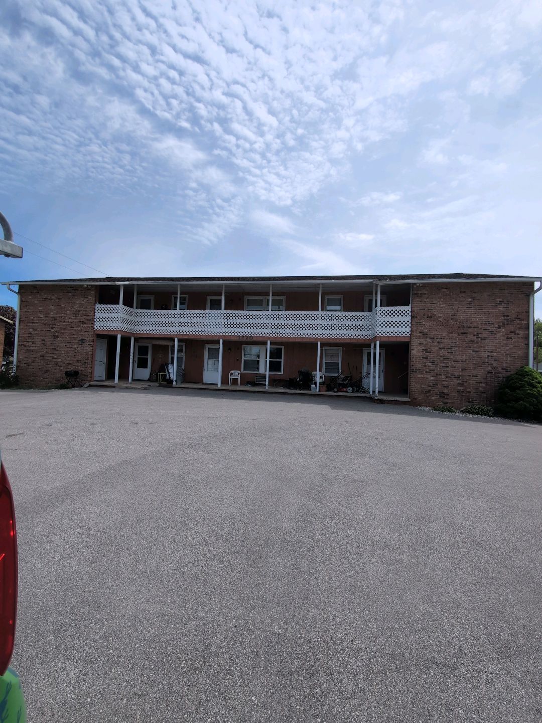 1720 Badger Street - 6
