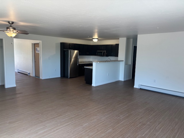 Urban Loft - 305 North 3rd Street - 2
