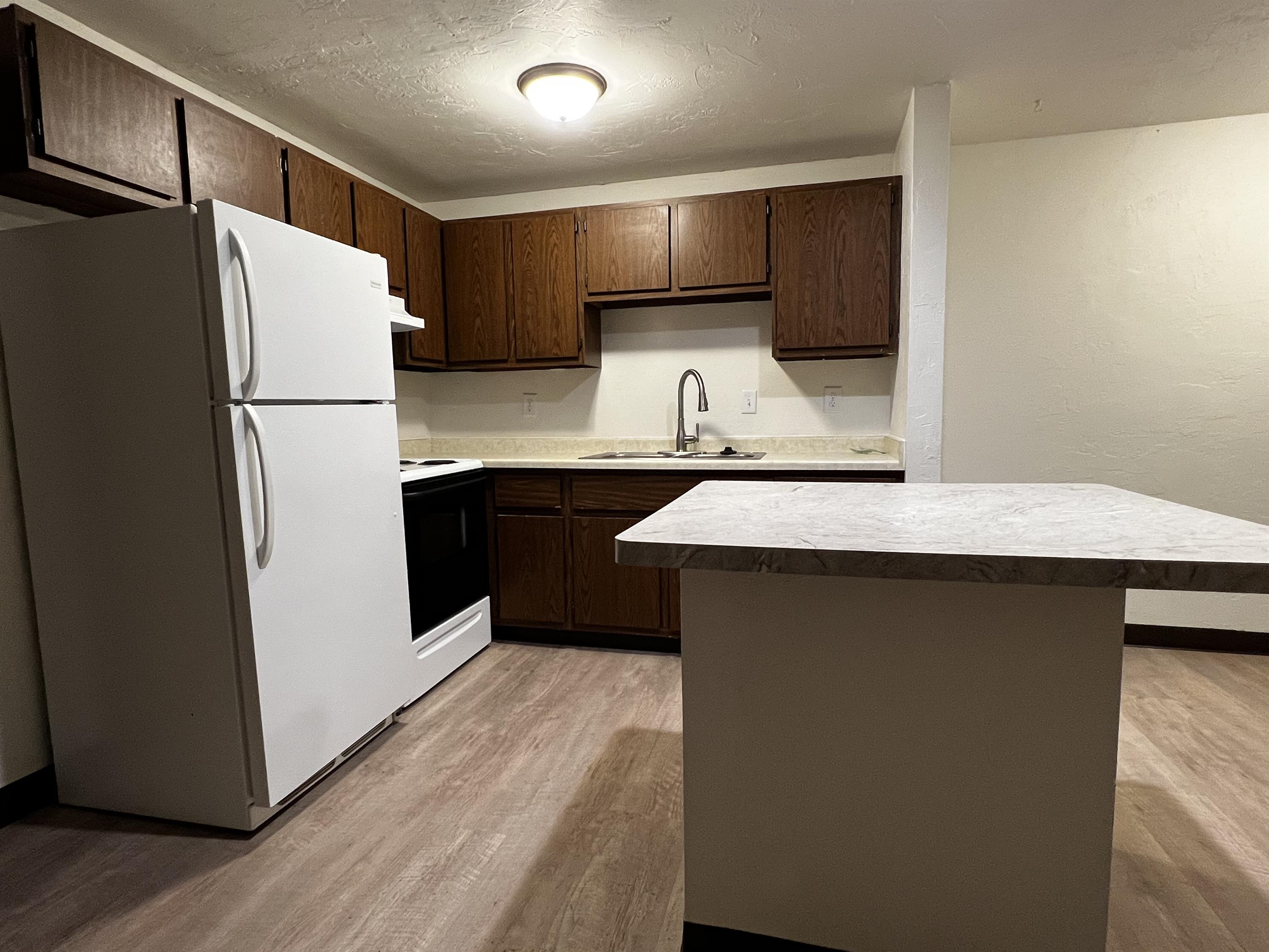 2730 Humboldt Road - 8
