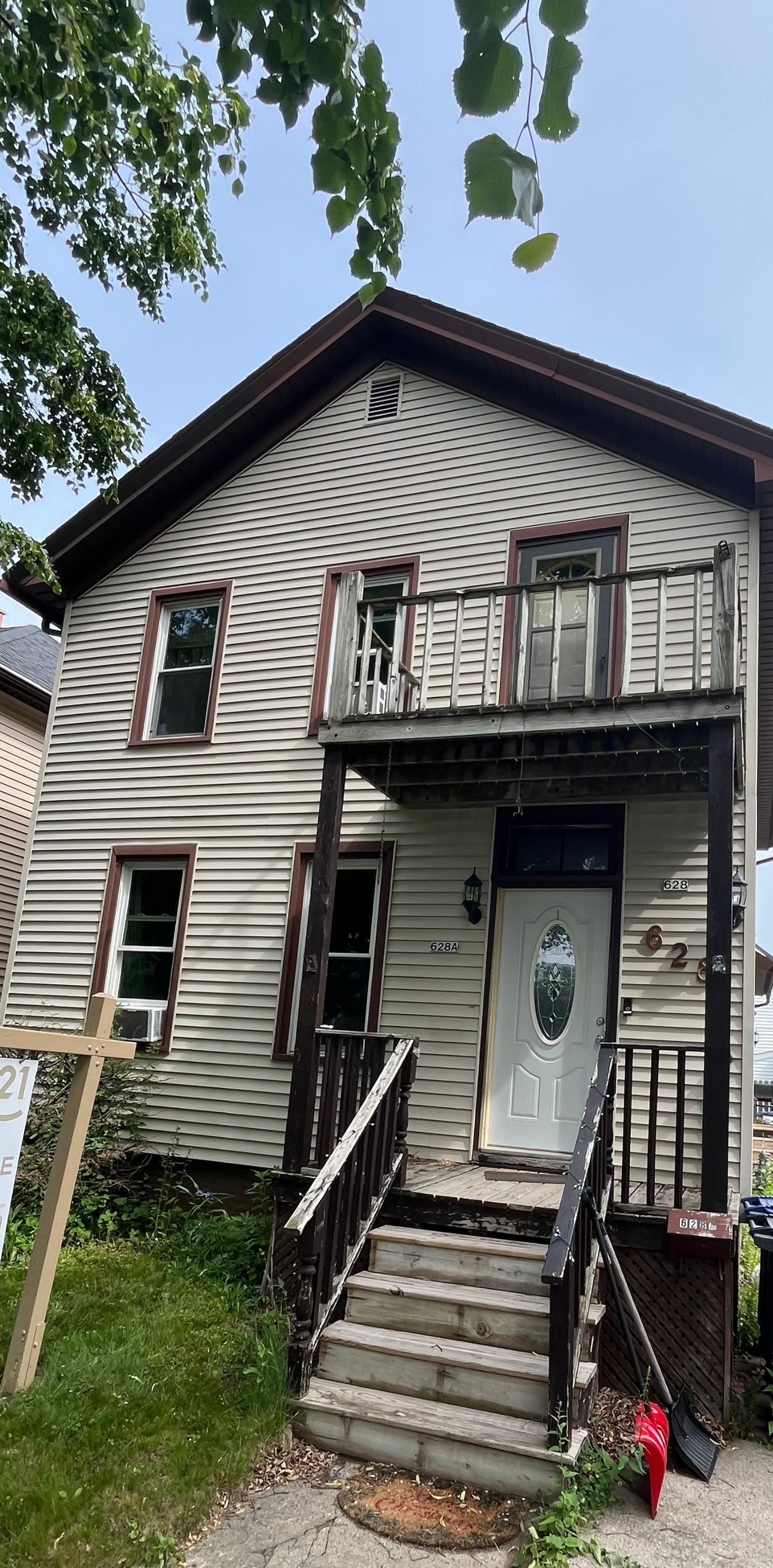 Property thumbnail image