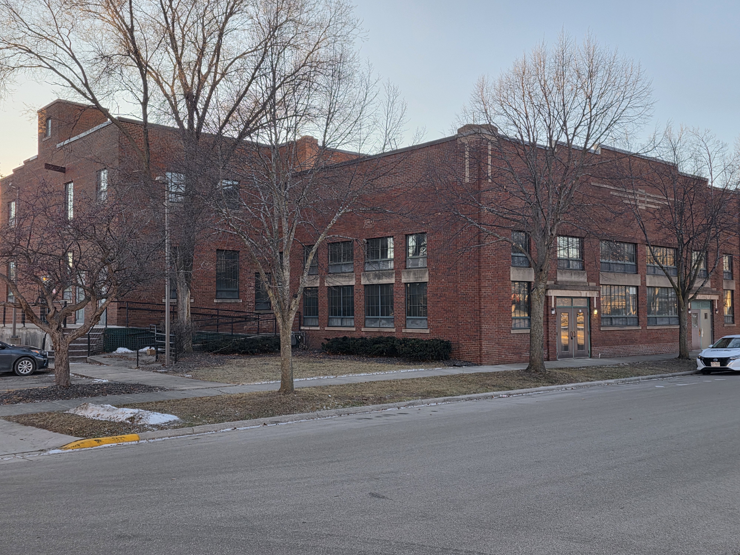 Property thumbnail image