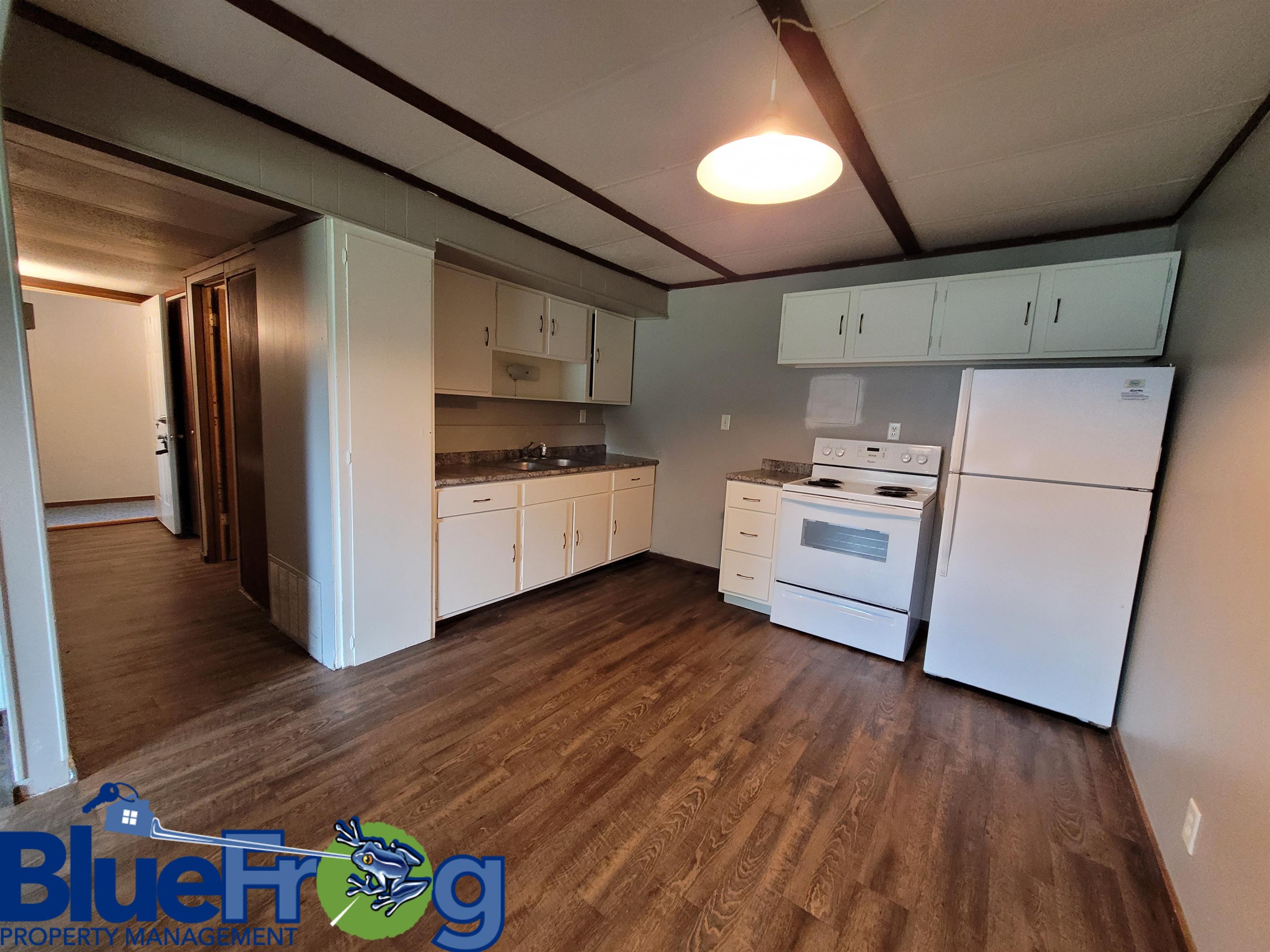 673 West Factory Street - 2