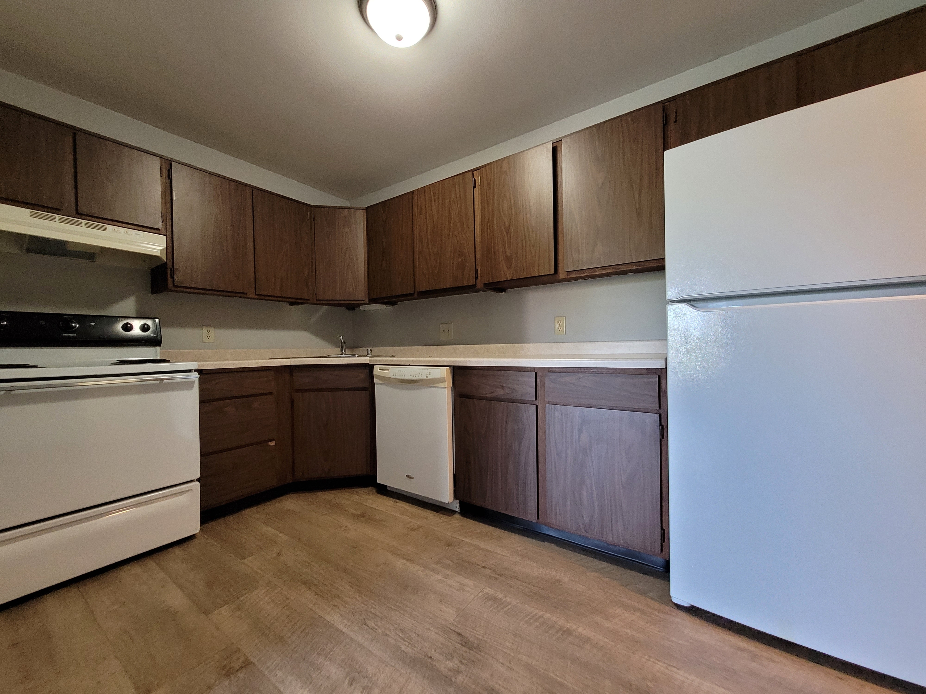 2108 Marathon Avenue - 6