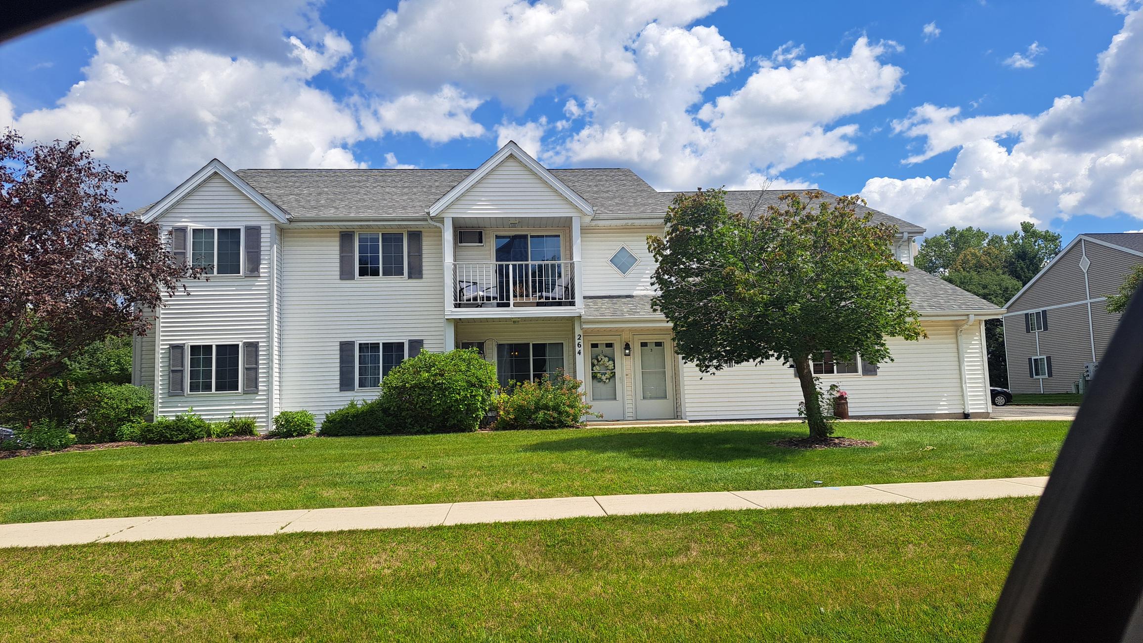 264 Minz Park Circle Unit 4