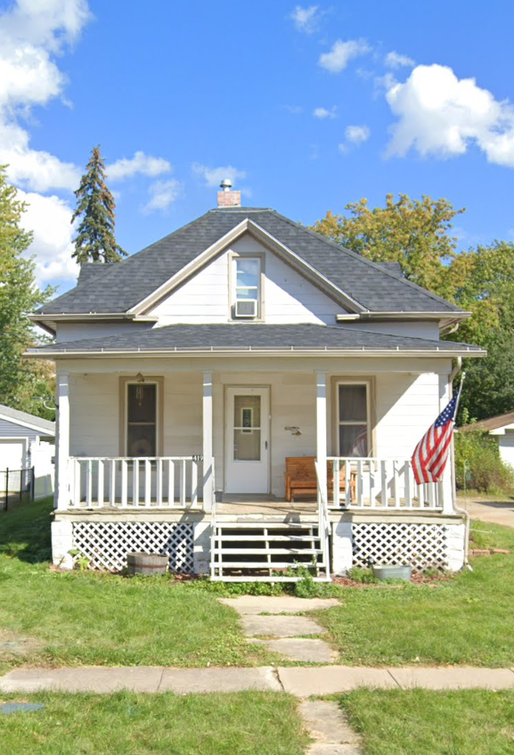 Property main image