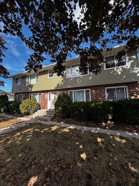 2922 39th Street - B