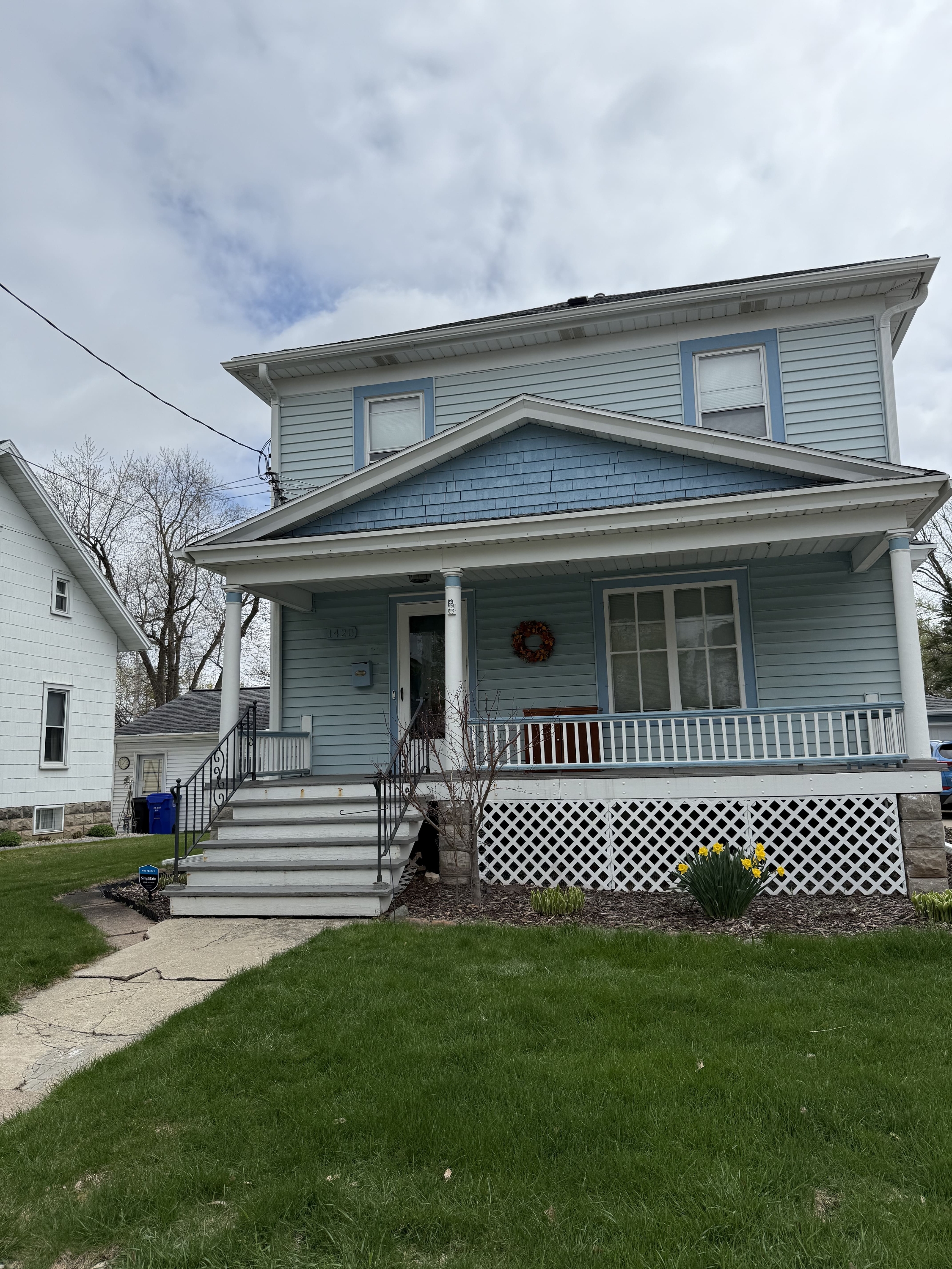 Property thumbnail image