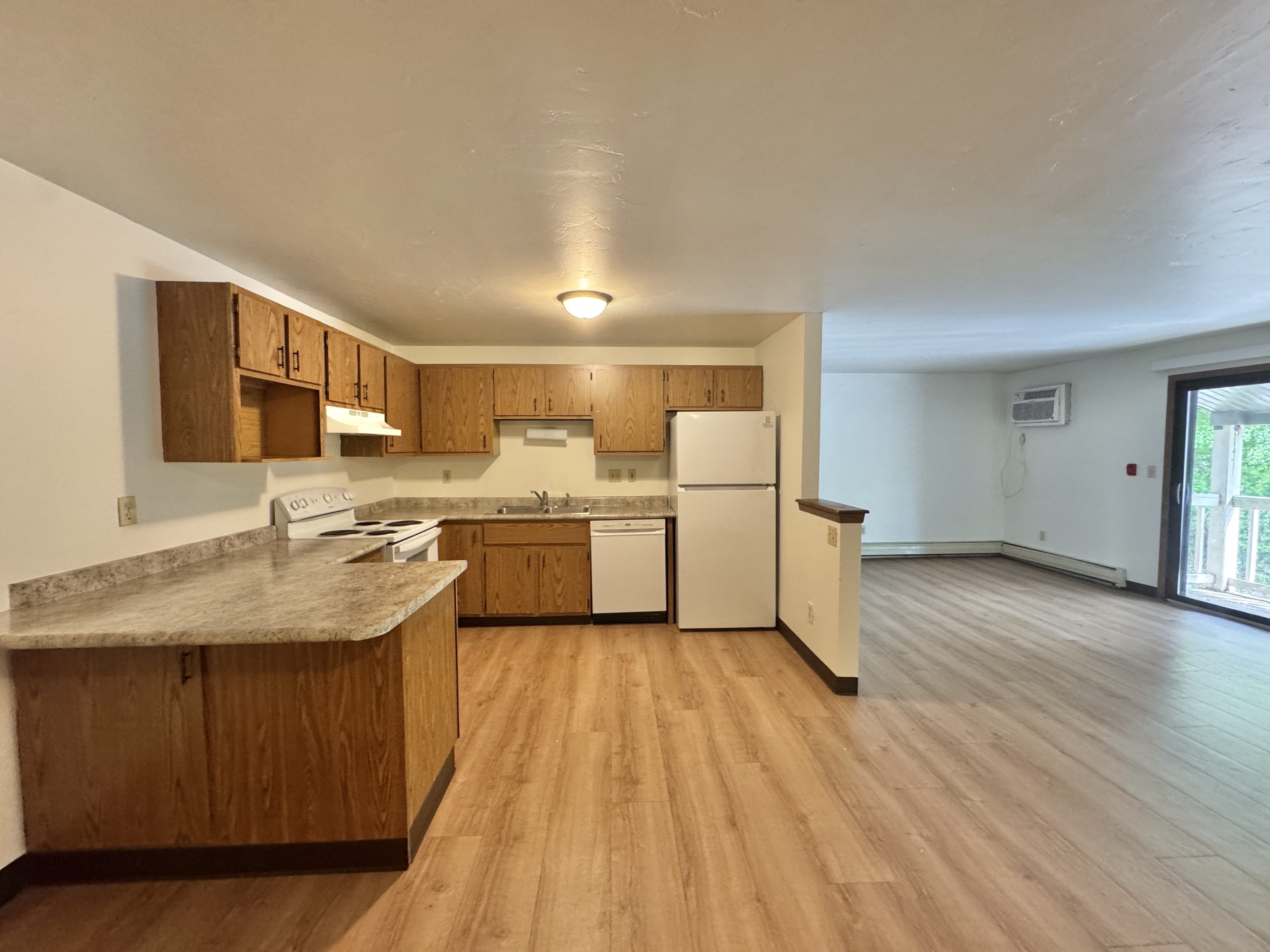 516 Baird Creek Road - 23