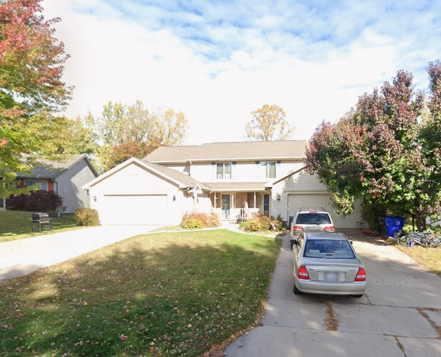 74 Northbreeze Drive - 76