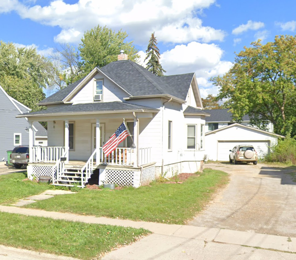 Property thumbnail image