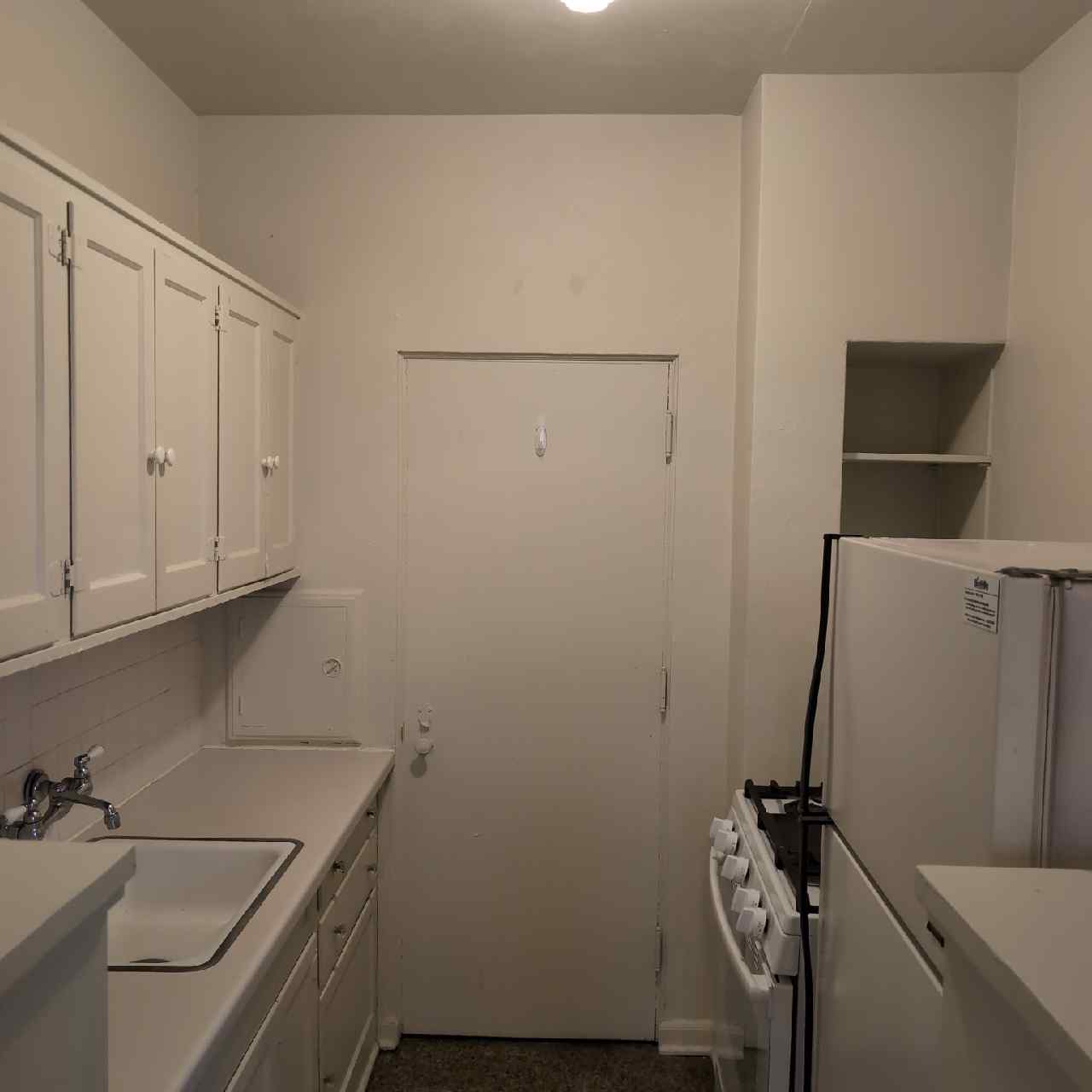 425 S Monroe Ave - 3a