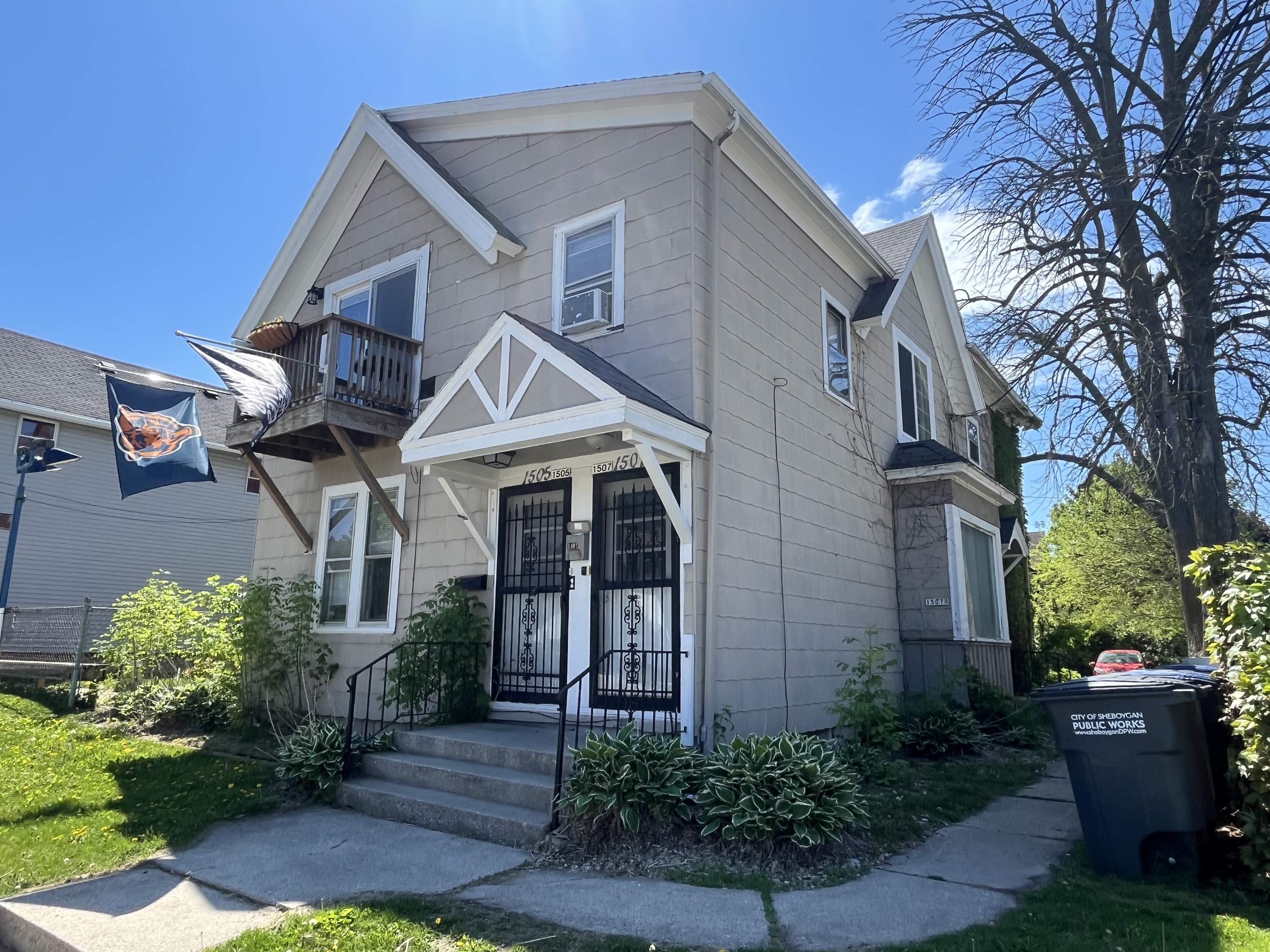 Property thumbnail image