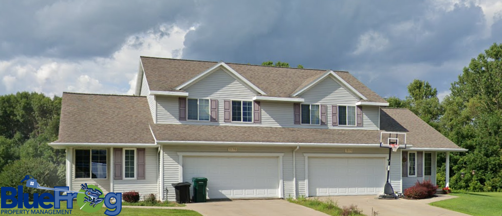 1578 Alamosa Trail