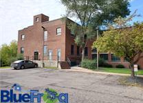 143 Water Street - 204