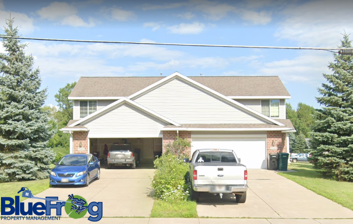 1584 Cardinal Lane
