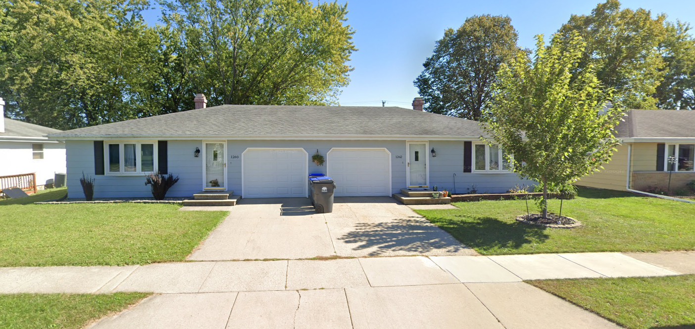 Property main image