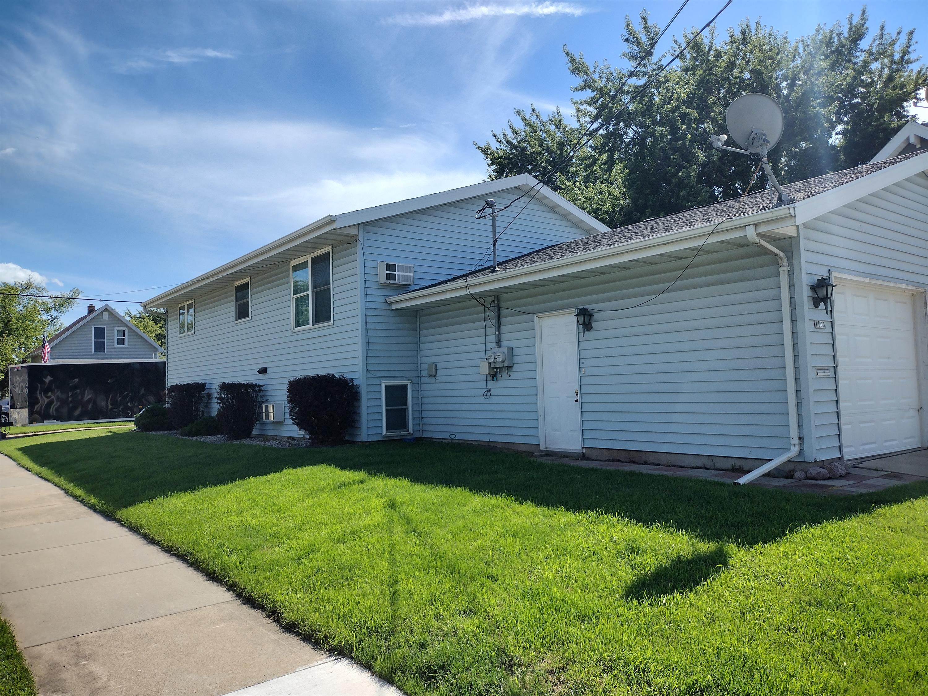 Property thumbnail image