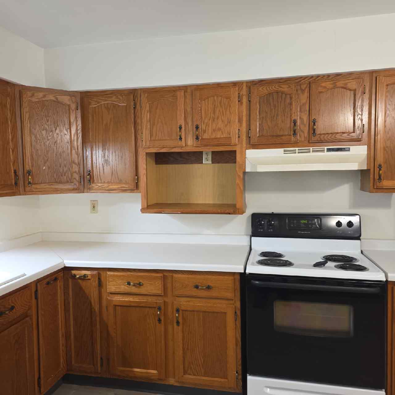 220 Robbins Street - 5