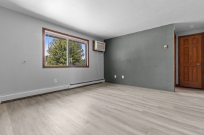 1540 Moraine Terrace - 4