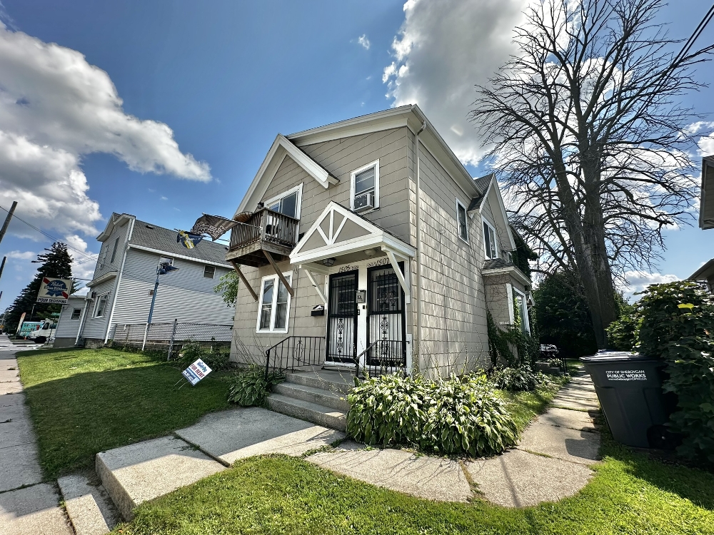 Property thumbnail image