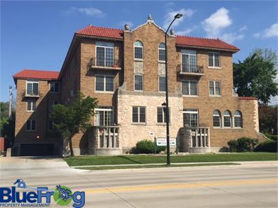 425 S Monroe Ave - 3j