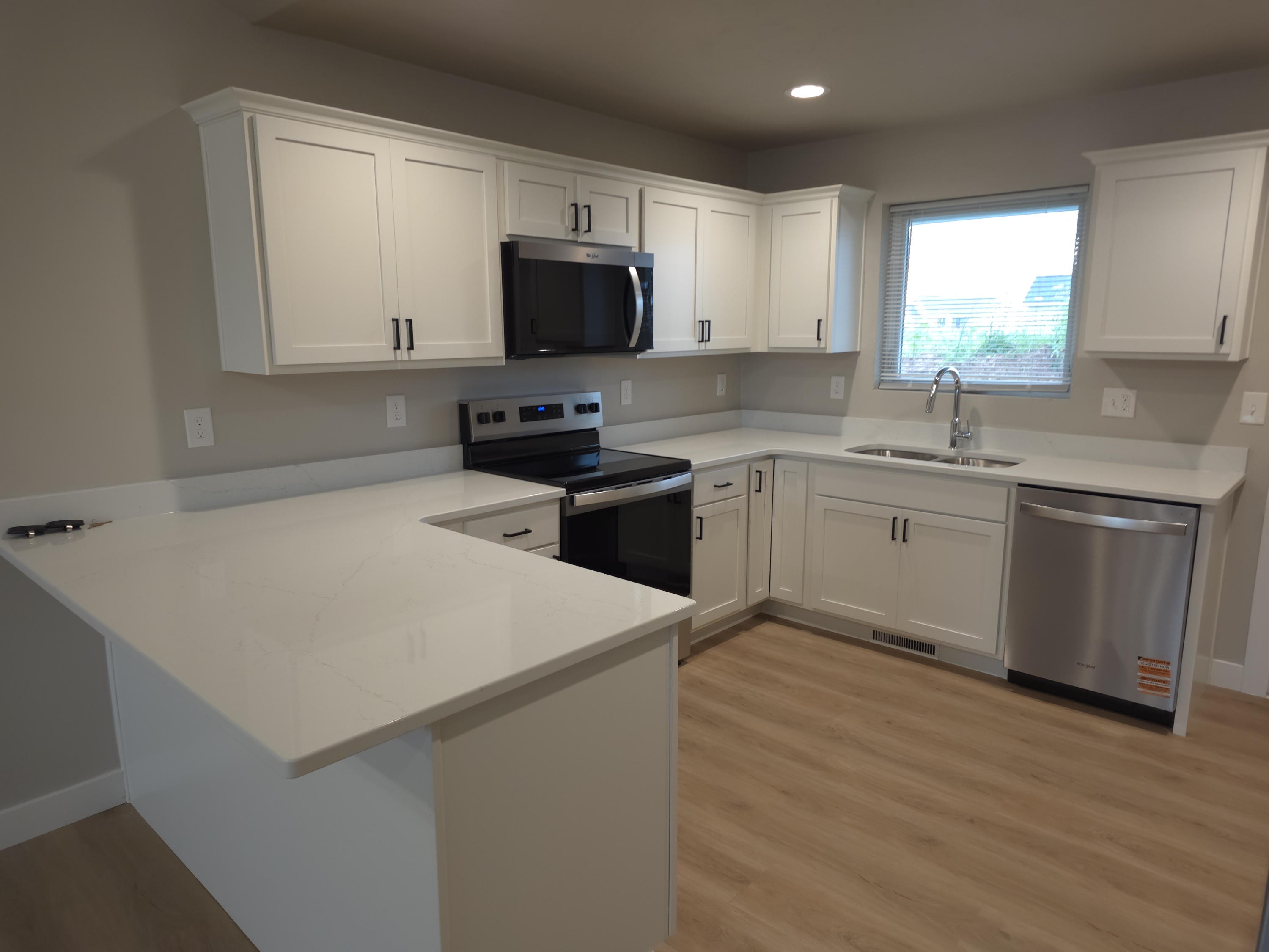 2681/2683 Princeton Drive - 2683
