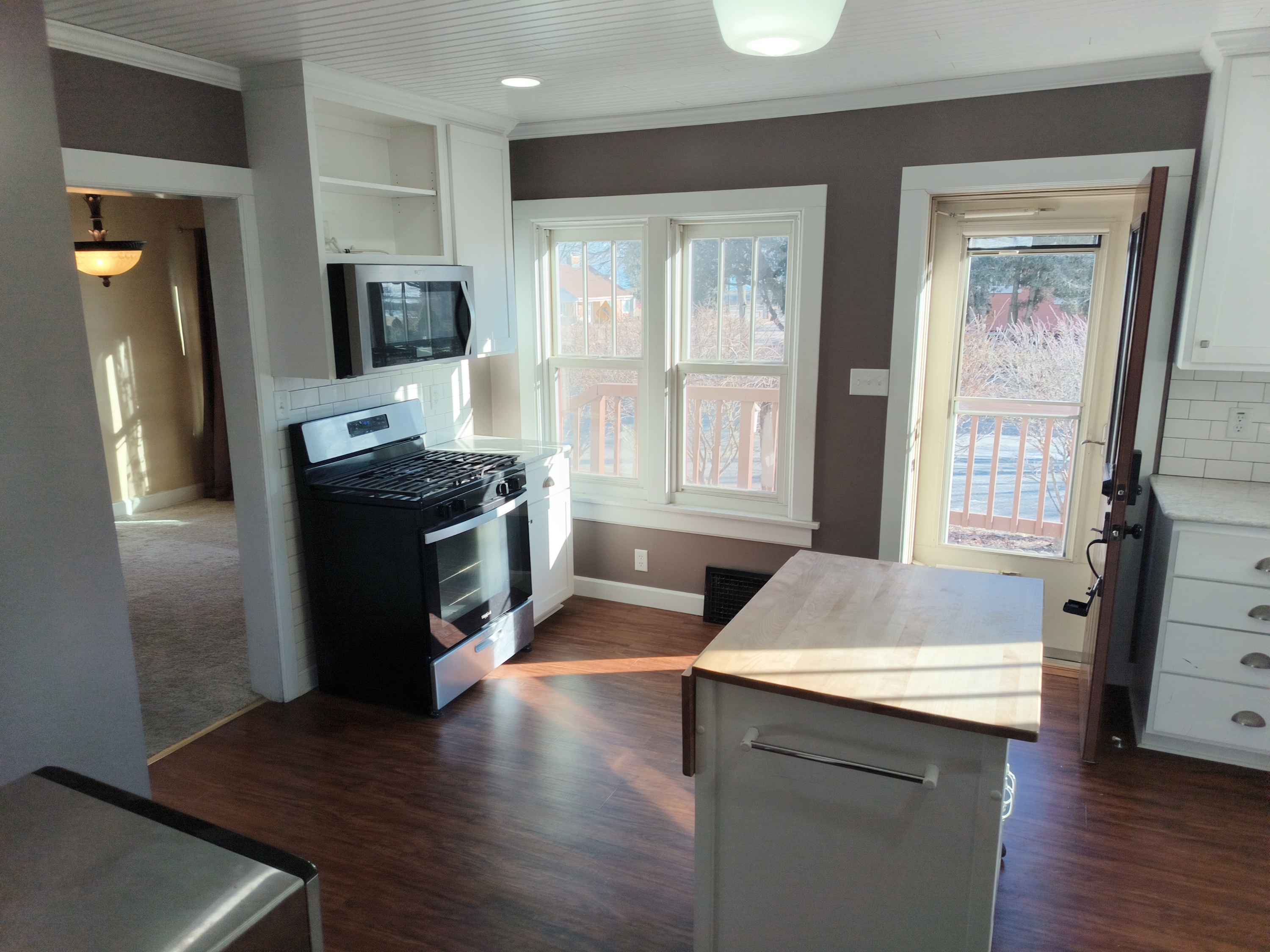 Property thumbnail image