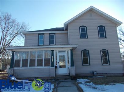 Property thumbnail image