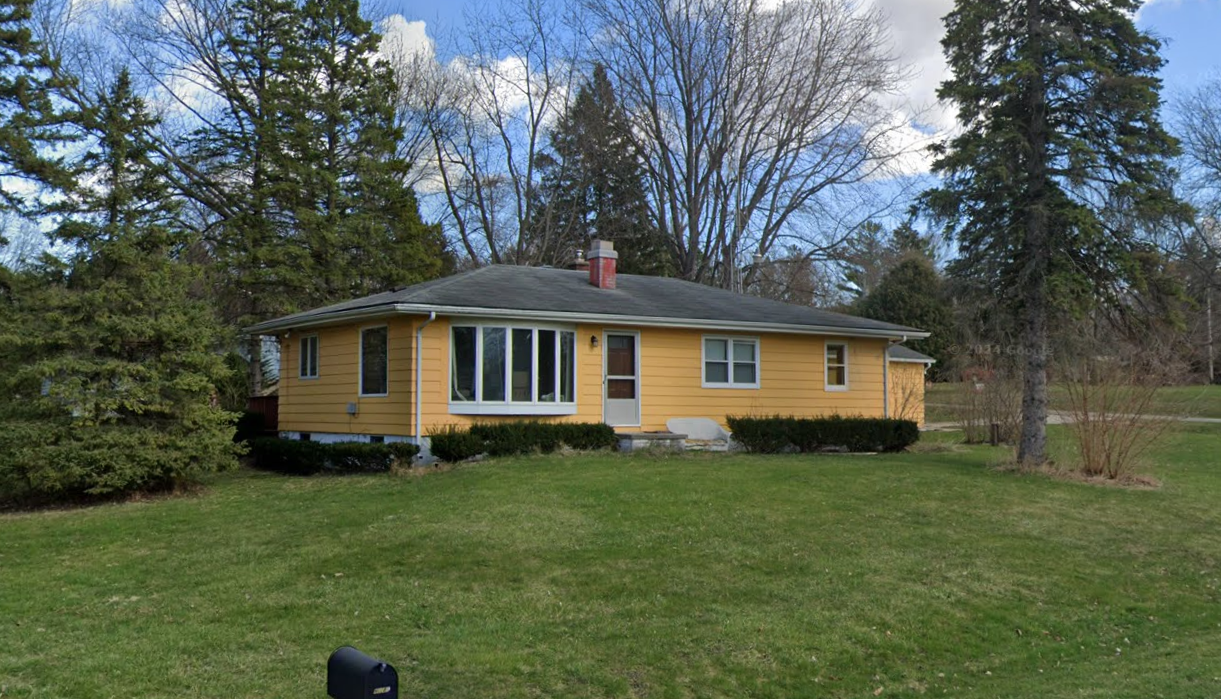 W4559 Eleanore Lane