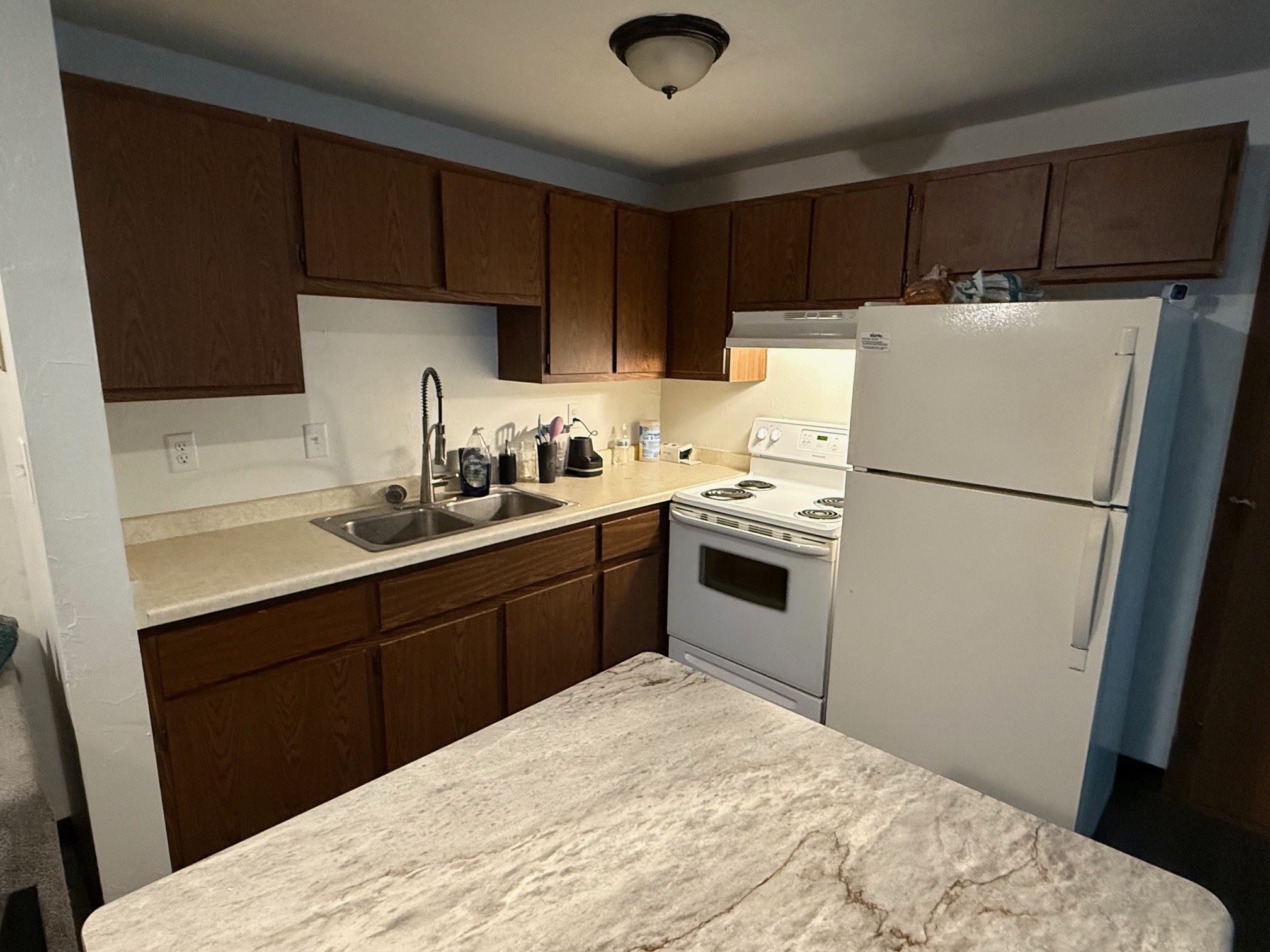 2732 Humboldt Road - 14