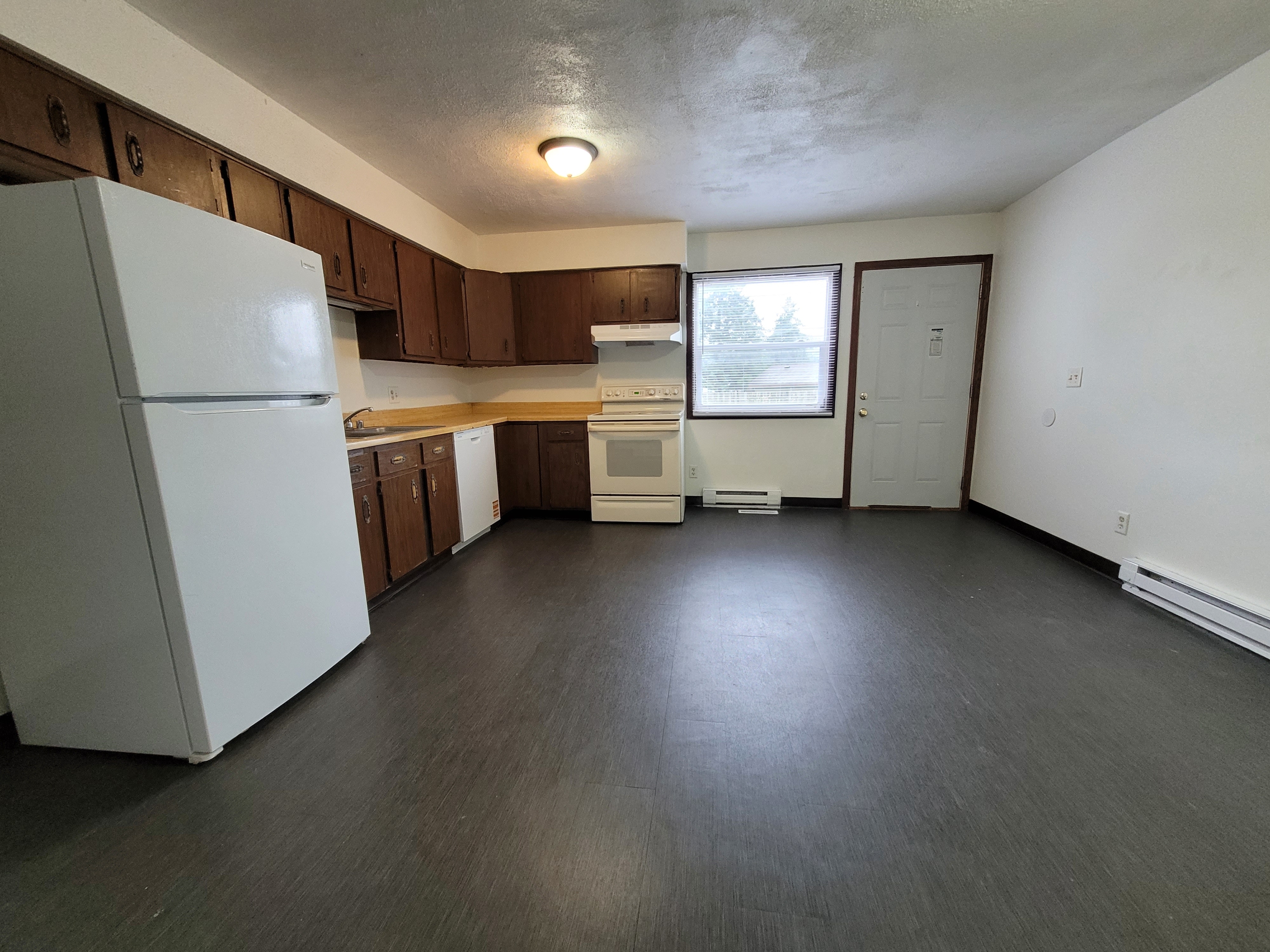 1101 Geneva Road - 1