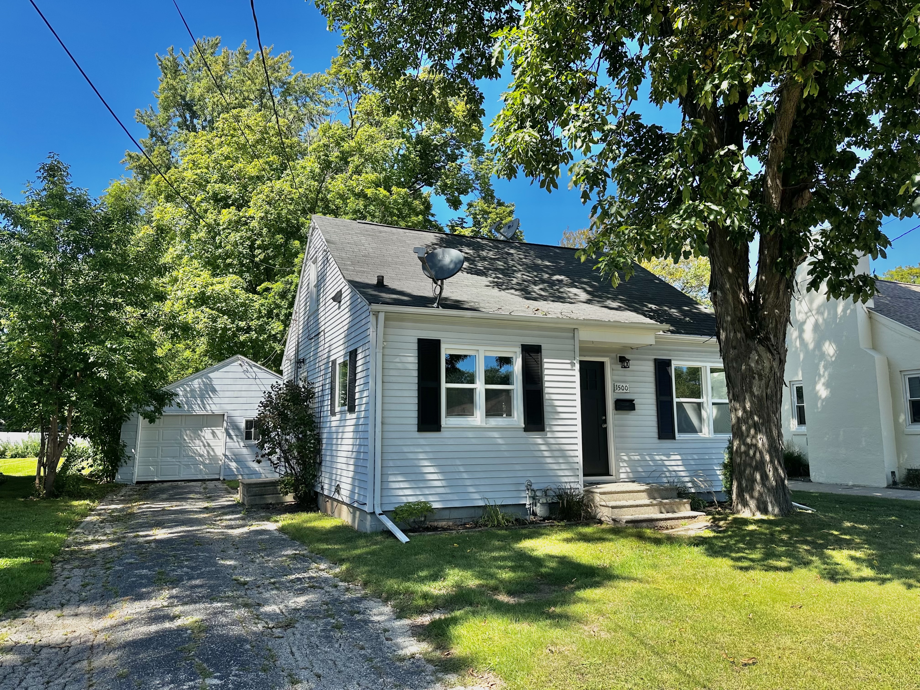 Property thumbnail image