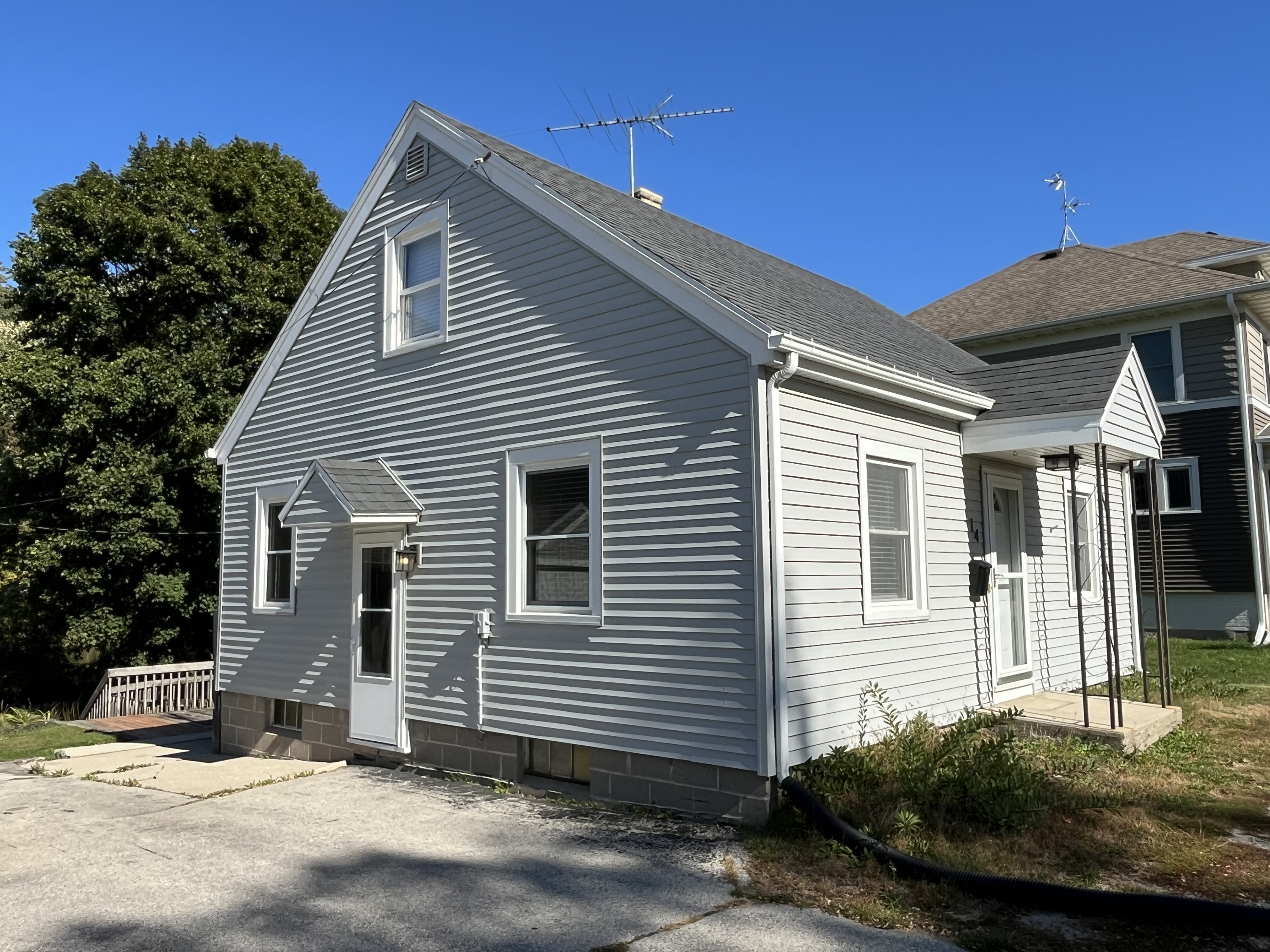 Property thumbnail image