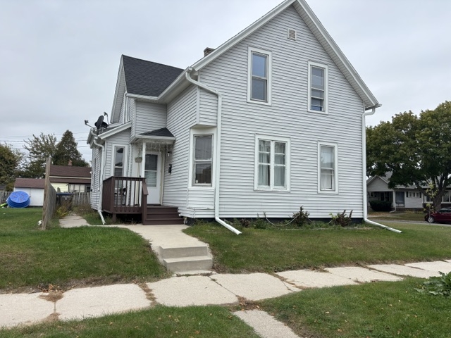 Property main image