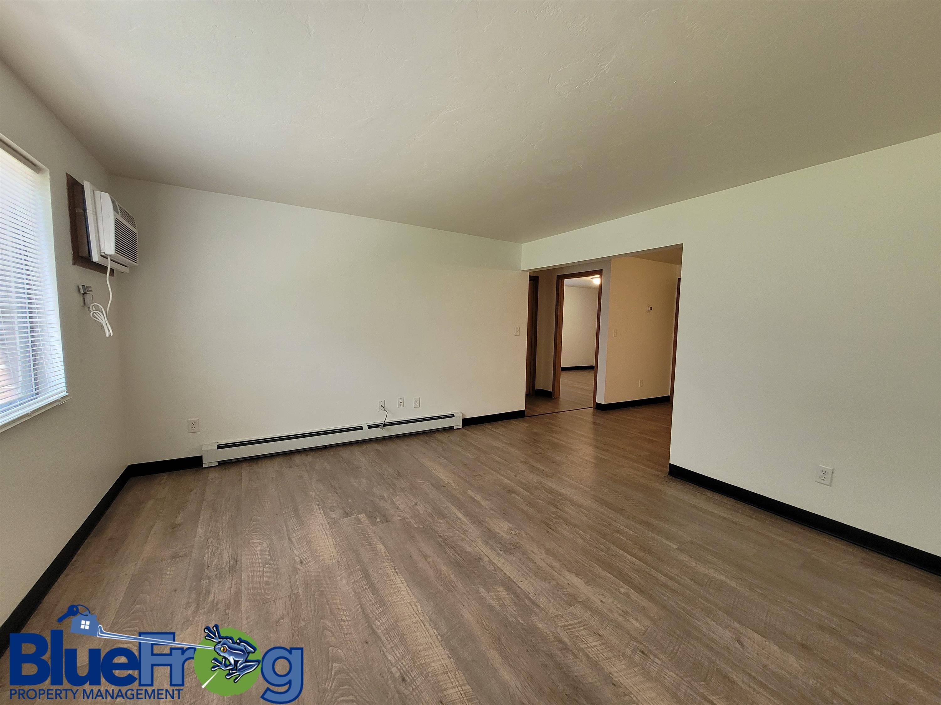 301 Leeland Street - 1
