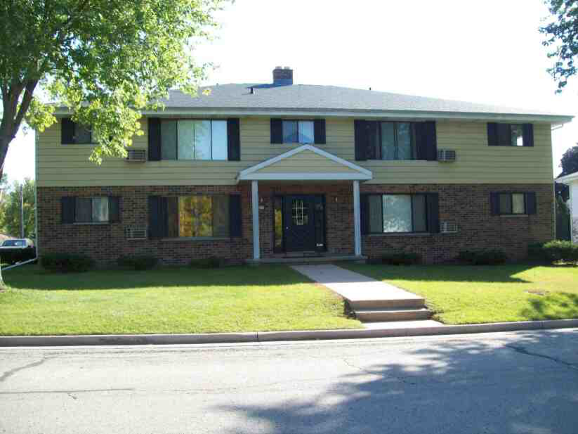 356 East Marquette Street - 5